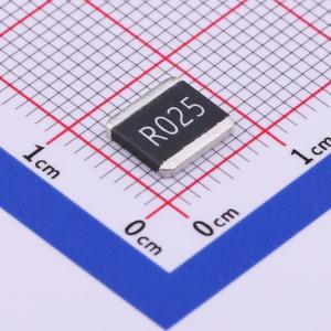 YLR28-4-25F-W商品缩略图