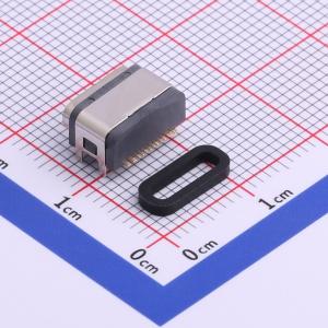 TYPE-C-31-E-03商品缩略图