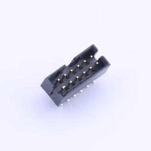 3121A-12MG0BK00T2商品缩略图