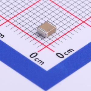 CC1210KKX7RYBB104商品缩略图