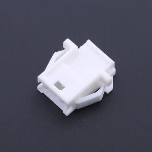 PNIRR-05V商品缩略图