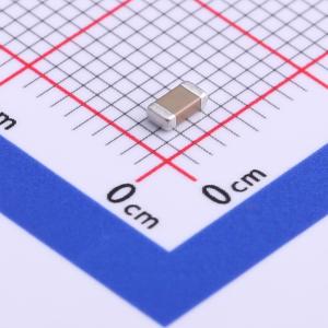 FN31X224K500EMG商品缩略图