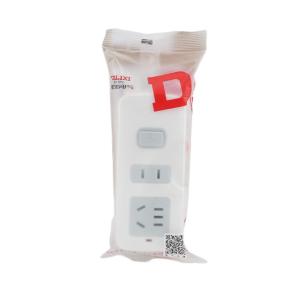 D2K101B商品缩略图