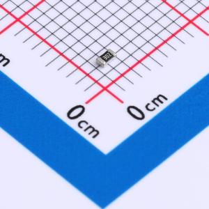 RL06FTNR200商品缩略图