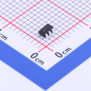 MD57E21QC3商品缩略图