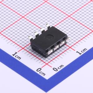 AQW227NA商品缩略图