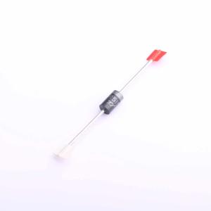 SR5150商品缩略图