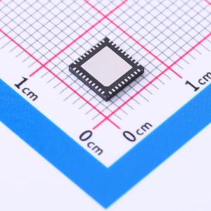 MSP430F2274IRHAR商品缩略图