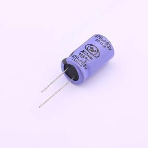 ECF1JM471K21OTPO商品缩略图