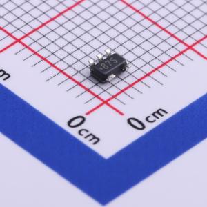 LM3420M5X-8.4/NOPB商品缩略图