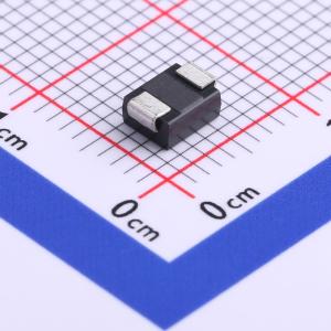 1SMB5921B商品缩略图