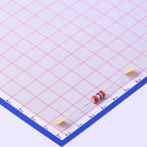 BK12013502-H商品缩略图