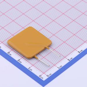 LVR200S-240商品缩略图