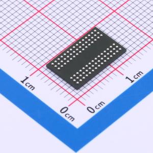 MT46H16M32LFB5-6 AIT:C商品缩略图