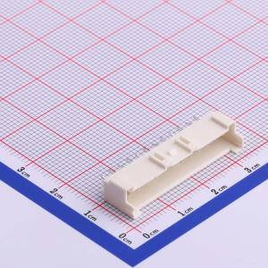 HX25066-12B商品缩略图