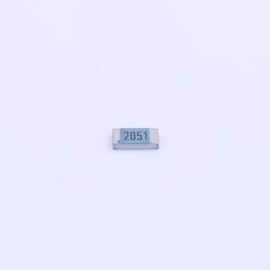 RK73H2BTTD2051F商品缩略图