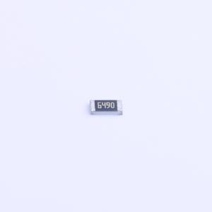 CQ06W4F6490T5E商品缩略图