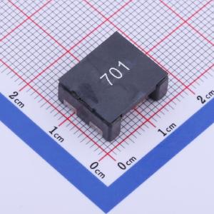 SMW1513S701UTT商品缩略图