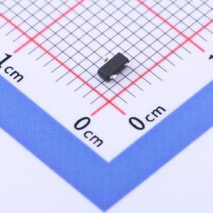 MMBD1404商品缩略图