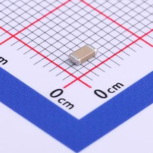 CC1206JRX7R9BB223商品缩略图