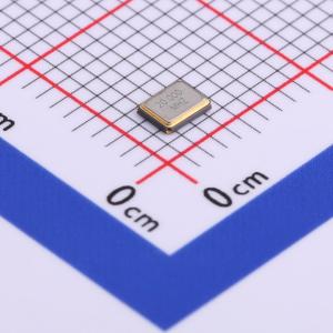 CJ13-200001510A20商品缩略图