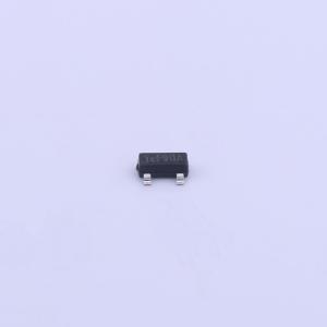 TMI6030C-30商品缩略图