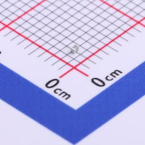 FN15N820J500PNG商品缩略图