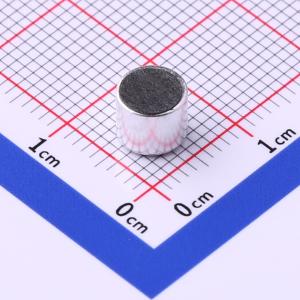 GMI6050U-62DB商品缩略图