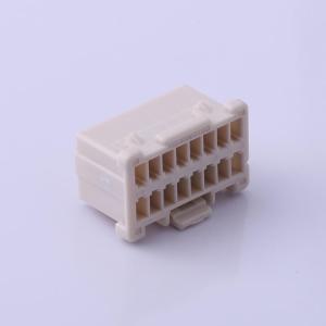 PNDP-16V-Z商品缩略图