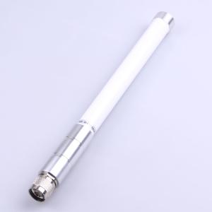 HJ-4G-L270mm商品缩略图