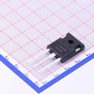 CS9N95W商品缩略图