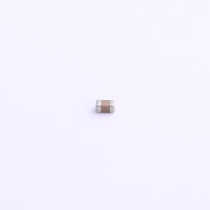 C1608X7R104KGT商品缩略图