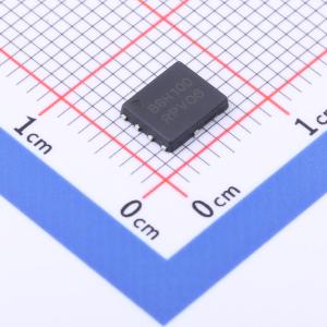 MBR8H100MFST1G商品缩略图