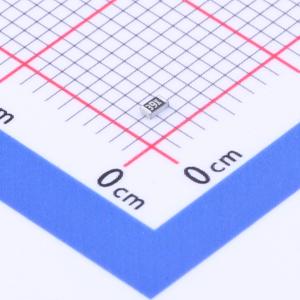 CQ03WAF249JT5E商品缩略图