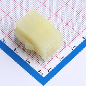 172332-1商品缩略图