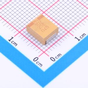 T510E107M025ATE050商品缩略图