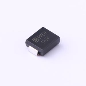 SMDJ85CA-AT/TR7商品缩略图