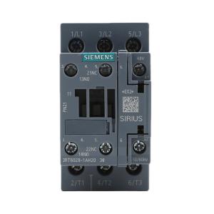 3RT60281AH20商品缩略图