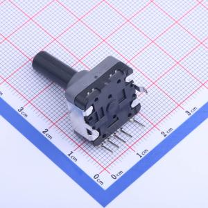 EC18AGB20406商品缩略图