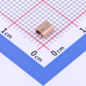 WSK12161L000FEA商品缩略图