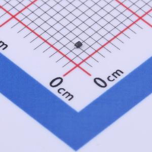 ESD9101P2T5G商品缩略图