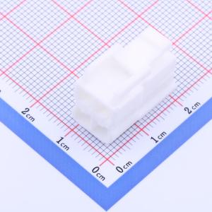 YLNP-04V商品缩略图