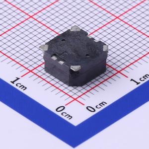 GSC8540RA-25R2700商品缩略图