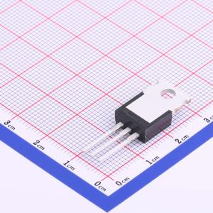 IPP120N06NG-VB商品缩略图