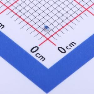 MWSD1005C2N2CTM81商品缩略图