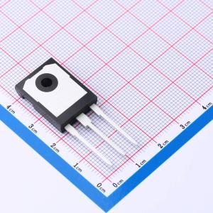 IPW60R099P7商品缩略图