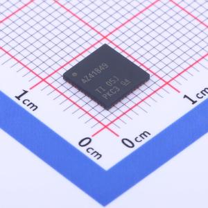 ADS41B49IRGZR商品缩略图