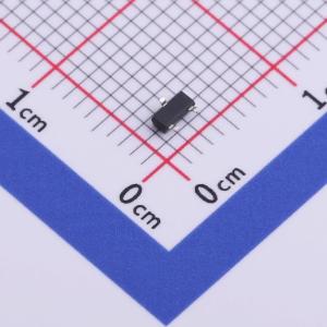 VB1106K商品缩略图