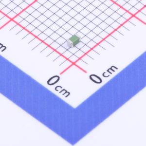 LQG18HN1N5S00D商品缩略图