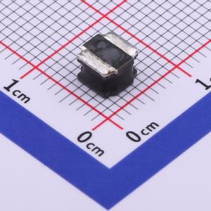 YNR5040-681M商品缩略图